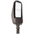 FFW 100 WFL G1 5K Spring Lighting Group FFW 100 WFL G1 5K 10400Lm - 70W, 120-277V, 5000K, 6Hx7V, G1, Dark Bronze Flood Lights