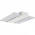 HCL 140 G1 5K Spring Lighting Group HCL 140 G1 5K Compact High Bay, 105W, 14000Lm, Medium Beam, 120-277V Input, 5000K, White