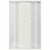 HE 170 G2 HVU 5K Spring Lighting Group HE 170 G2 HVU 5K 17,600 Lumens, 130W, 5000K, 0-10V Dimming High Bays