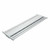 HL 180 AL G3 HVU 5K Spring Lighting Group HL 180 AL G3 HVU 5K HL G3 Linear High Bay, 18000Lm D 120W, 347-480V, 5000K, Aisle Lens