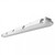 VTC 4 50 G1 5K Spring Lighting Group VTC 4 50 G1 5K 4 ft, 4,980 Lumens, 38W, 5000K, 120-277V, Light Gray Vapor Tight