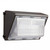 WMC 145 G1 5K Spring Lighting Group WMC 145 G1 5K 14,500 Lumens, 125W, 5000K, Dark Bronze Wall Packs