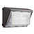 WMC 35 G1 5K Spring Lighting Group WMC 35 G1 5K 3,600 Lumens, 30W, 5000K, Dark Bronze Wall Packs