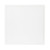 ETH-PLBT-22-40W - 9 G2 SERIES - LED Tunable Back-Lit Panel, 2x2, Select (25W, 30W, 40W), Select (3500K, 4000K - Falkor