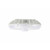 MCP03 90W - MCP03 SERIES - LED Canopy Light, 90W, White, Frosted PC Lens* - Falkor