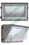 GI-WPF-C400-UL3 Green Ignite GI-WPF-C400-UL3 115W 16400 Lumen H/W 120 - 277v 5000K Wall Packs