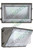 GI-WPF-C400-UL3 Green Ignite GI-WPF-C400-UL3 115W 16400 Lumen H/W 120 - 277v 5000K Wall Packs