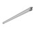 LT3P432-50 Archipelago Lighting LT3P432-50 Indoor or lamparARCH or Tri-Proof-32W/5000K/4FT