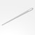 LT8F31341K5 Archipelago Lighting LT8F31341K5 T8 or 3FT or Type-A or 13W/4100K or K5-Series