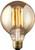 LVTS-G2530022K1 Archipelago Lighting LVTS-G2530022K1 Dcor or G25 or Amber or 3.5W/2200K/Gen-1