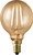 LTG165F35024MB Archipelago Lighting LTG165F35024MB Dcor or G16.5 or Frosted or 3.5W/2400K