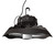 LRHB100-080-U50-H Archipelago Lighting LRHB100-080-U50-H Round High Bay or Jupiter or 100W or 5000K or 120-277V
