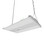 LLHB2110-50-1 Archipelago Lighting LLHB2110-50-1 Linear High Bay or Apollo or 110W or 5000K or 120 - 277V