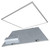 LPNL24-40-40-A1 Archipelago Lighting LPNL24-40-40-A1 Edge-Lit Panel or staticARCH or 2x4/40W/4000K