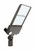 LSBX200-50-UD3-RD Archipelago Lighting LSBX200-50-UD3-RD Area or Rosetta or 200W or 5000K or 120 - 277V or Type-III or w/ Square Mounting Arm