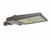 LSBX150-50-1-3 Archipelago Lighting LSBX150-50-1-3 Area or Plymouth or 150W or 5000K or 120 - 277V or Type-III