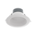 CRLEDFA-8R-33S-9CCT-UNV-WS