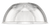 H17-RPC