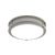 CRVFAD-12R-16-9CCT-UNV-BN/MVS