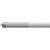 T5HO-25-48G-835-SD-BYP