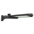A17-3T375/3PRS