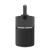 A17-3T375/3PRS