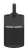 A17-3T375N