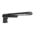 A17-4T150SF/MVS
