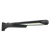 A17-4T375