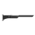 A17-4T375/480
