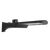 A17-5T100/7PRS