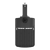 A17-5T100/7PRS