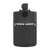 A17-5T150SF