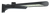 A17-5T240N/7PRS