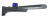 A17XFU150