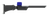 A17XFU150