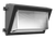 WP2FA80