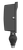 X17FA35