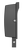 X17FA80T