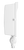X17FA80W