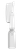 X17XFU80SFW