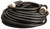 Southwire 19370008 6/3-8/1 25' 50A Extension Cord