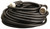 Southwire 19380008 6/3-8/1 50' 50A Extension Cord