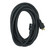 Southwire 64817501 AgriPro 64817501 Extra Heavy-Duty 15 Amp SJTWO Farm/Workshop Extension Cord, 25-Feet