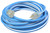 Southwire 1437SW0061 Polar/Solar Supreme 1437SW0061 14/3 Heavy-Duty 15-Amp SJEOW Cold Weather Extension Cord with Lighted End, 25-Feet