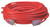 Southwire 2489SW8804 14/3 Medium-Duty 13-Amp SJTW General Purpose Extension Cord with Lighted End, 100-Feet