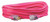 Southwire 2578SW000A 12/3 Heavy-Duty 15-Amp SJTW High Visibility General Purpose Extension Cord with Lighted End, 50