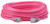 Southwire 2579SW000A 12/3 Heavy-Duty 15-Amp SJTW High Visibility General Purpose Extension Cord with Lighted End, 100