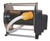 Southwire RSRMK Motorized Cord Storage Reel for Detachable Power Cords