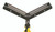 Southwire 781382 Stainless Steel Sleeves (4)